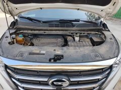 GAC Aion M8 Lingxiu Series 390T Luxury Edition - ფოტო 19