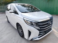GAC Aion M8 Lingxiu Series 390T Luxury Edition - ფოტო 3