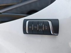 GAC Aion M8 Lingxiu Series 390T Luxury Edition - ფოტო 8
