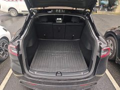 Tesla Model Y 2022 Facelift Rear-Wheel Drive - ფოტო 15