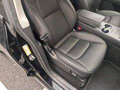Tesla Model Y 2022 Facelift Rear-Wheel Drive - ფოტო 19