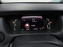 Honda Fit 1.5L CVT Trend Edition - ფოტო 11