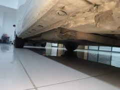 Honda Fit 1.5L CVT Trend Edition - ფოტო 20