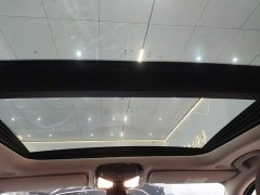 BMW 3 Series Facelift 325Li M Sport Package - ფოტო 17