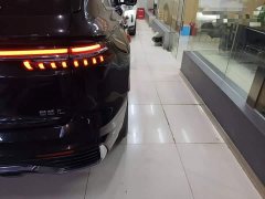 Geely Xingyue L 2.0T High-Power Auto FWD Cloud Rising Edition - ფოტო 7