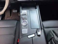 Beijing Off-Road BJ30 2024 1.5T Magic Core Electric Drive Standard Edition - ფოტო 13
