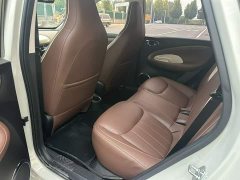 Wuling Binguo 333km Lingxi Connected Edition - ფოტო 12