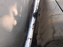 Wuling Binguo 333km Lingxi Connected Edition - ფოტო 15