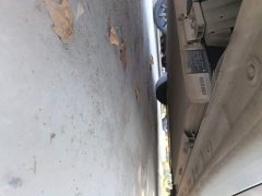 Wuling Binguo 333km Lingxi Connected Edition - ფოტო 16