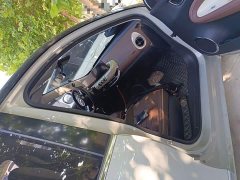 Wuling Binguo 333km Lingxi Connected Edition - ფოტო 17