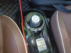 Wuling Binguo 333km Lingxi Connected Edition - ფოტო 6