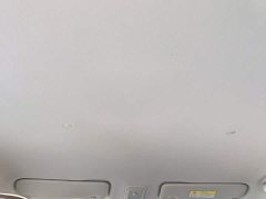 Wuling Binguo 333km Lingxi Connected Edition - ფოტო 8