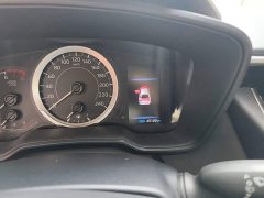 Toyota Corolla 1.2T S-CVT Elite Plus - ფოტო 11