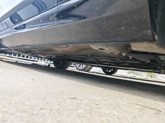 Volvo S90 B5 Smart Luxury Edition - ფოტო 2