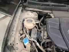 FAW Red Flag HS5 2019 2.0T Smart Connected Premium Edition - ფოტო 15
