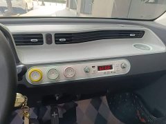 Wuling Hongguang MINIEV Delightful Edition LFP - ფოტო 12