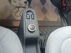 Wuling Hongguang MINIEV Delightful Edition LFP - ფოტო 13