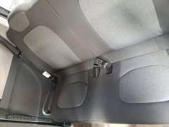 Wuling Hongguang MINIEV Delightful Edition LFP - ფოტო 16