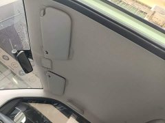 Wuling Hongguang MINIEV Delightful Edition LFP - ფოტო 17