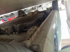Wuling Hongguang MINIEV Delightful Edition LFP - ფოტო 20