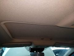 Nissan Qida TIIDA 1.6L CVT Smart Edition - ფოტო 17