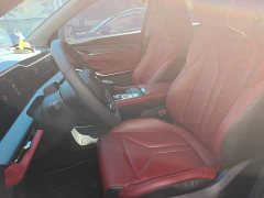 Changan CS75 PLUS Gen 2.0T Auto Flagship Edition - ფოტო 7