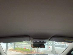 Nissan Qashqai 2.0L CVT XV Smart Comfort Edition - ფოტო 17