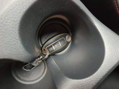 Nissan Qashqai 2.0L CVT XV Smart Comfort Edition - ფოტო 8