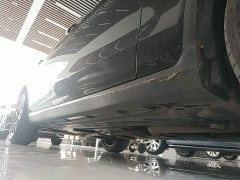 Mercedes-Benz GLC 2020 GLC 260 L 4MATIC Luxury Edition - ფოტო 20