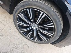 Volvo S90 B5 Smart Luxury Edition - ფოტო 11