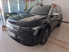 Leapmotor C16 2026 Extended Range 280 Lidar Smart Luxury Edition 6-Seater - ფოტო 1