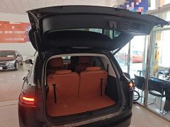 Leapmotor C16 2026 Extended Range 280 Lidar Smart Luxury Edition 6-Seater - ფოტო 14
