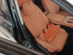 Leapmotor C16 2026 Extended Range 280 Lidar Smart Luxury Edition 6-Seater - ფოტო 19