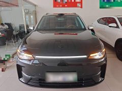 Leapmotor C16 2026 Extended Range 280 Lidar Smart Luxury Edition 6-Seater - ფოტო 2