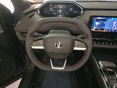 Changan CS55 PLUS Third Generation 1.5T DCT Excellence Edition - ფოტო 10