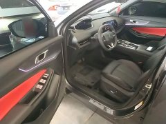 Changan CS55 PLUS Third Generation 1.5T DCT Excellence Edition - ფოტო 15
