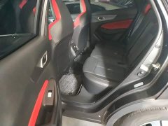 Changan CS55 PLUS Third Generation 1.5T DCT Excellence Edition - ფოტო 16