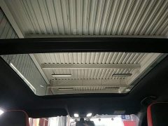 Changan CS55 PLUS Third Generation 1.5T DCT Excellence Edition - ფოტო 17