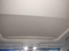 Honda Odyssey 2.0L e:HEV Luxury - ფოტო 17