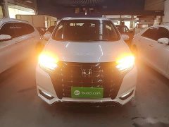 Honda Odyssey 2.0L e:HEV Luxury - ფოტო 2