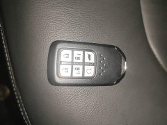 Honda Odyssey 2.0L e:HEV Luxury - ფოტო 8