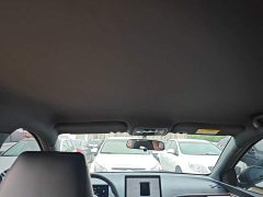 BYD Seagull 305km Freedom Edition - ფოტო 10