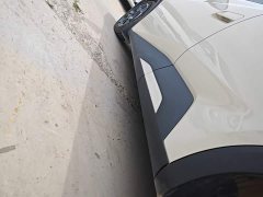 BYD Seagull 305km Freedom Edition - ფოტო 17