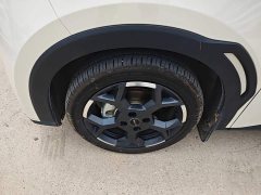 BYD Seagull 305km Freedom Edition - ფოტო 19
