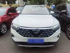 Volkswagen Jetta VS5 280TSI Automatic Deluxe Pro - ფოტო 2