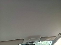 Geely Galaxy E5 530km Qihang Edition - ფოტო 17