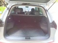 Geely Galaxy E5 530km Qihang Edition - ფოტო 18