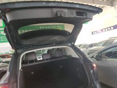 Leapmotor Leapo C10 605 Comfort Edition - ფოტო 18