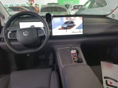 Leapmotor Leapo C10 605 Comfort Edition - ფოტო 9