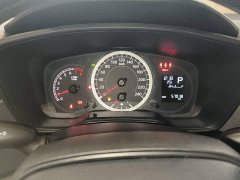 Toyota Corolla TNGA 1.5L CVT Base - ფოტო 11